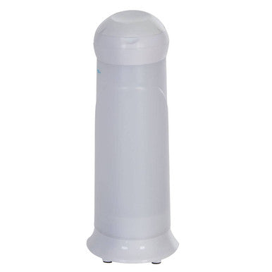 Hessie Automatic Lotion And Soap Dispenser