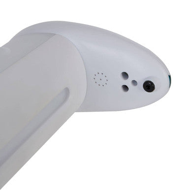 Hessie Automatic Lotion And Soap Dispenser