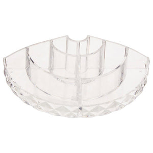 Beauty Corner Cosmetic Organiser