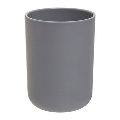 Canyon Grey Tumbler