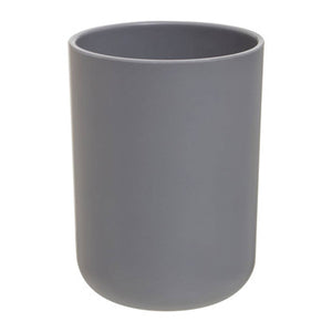 Canyon Grey Tumbler