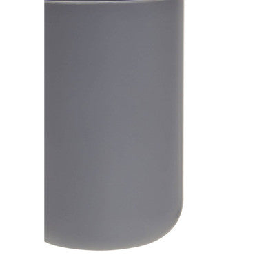 Canyon Grey Tumbler
