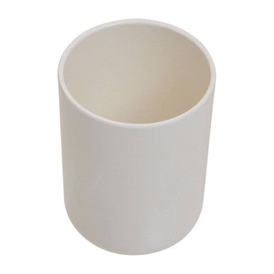Canyon White Tumbler