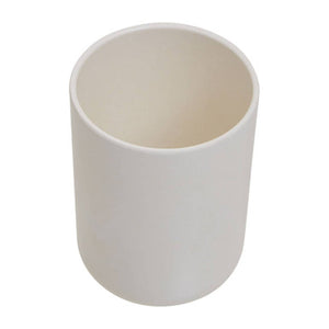 Canyon White Tumbler