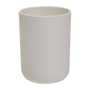 Canyon White Tumbler