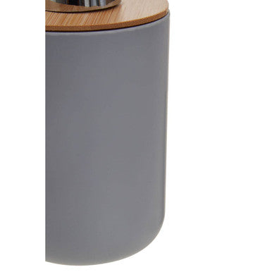 Canyon Grey 300Ml Lotion Dispenser