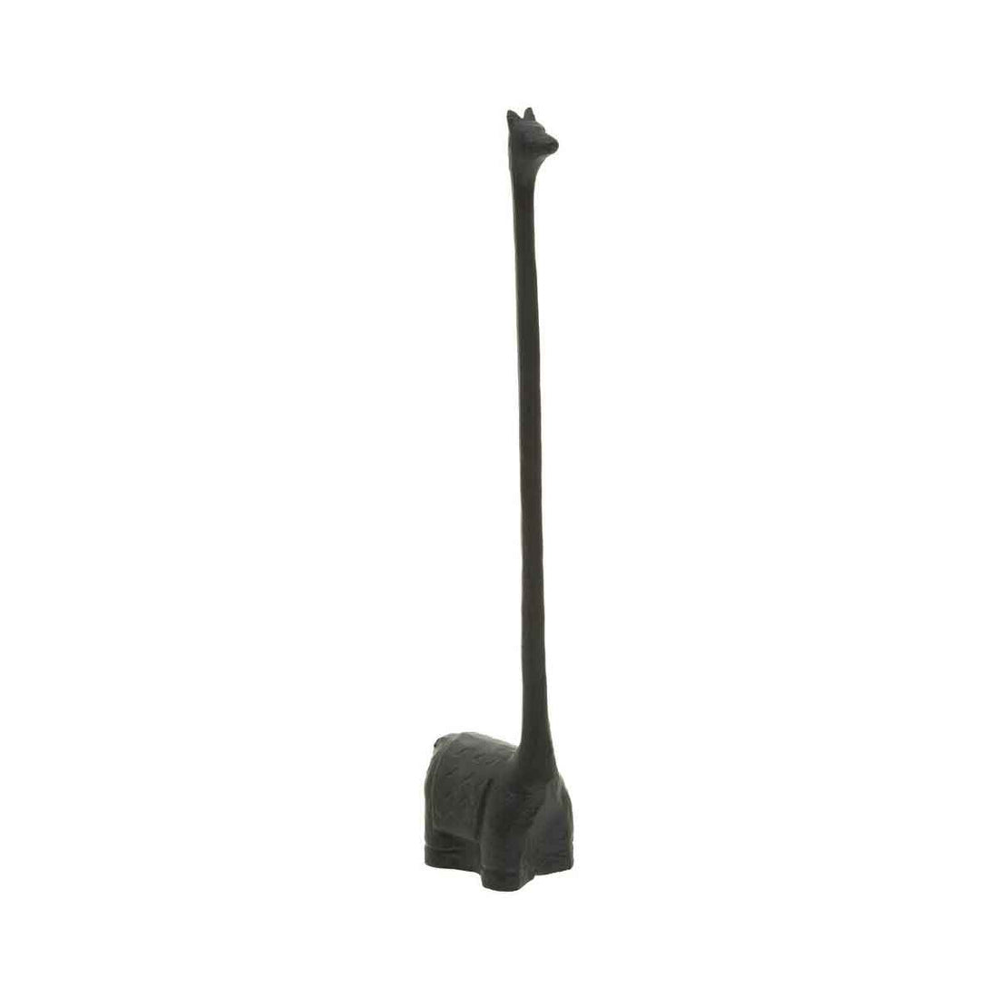 Fauna Llama Toilet Roll Holder