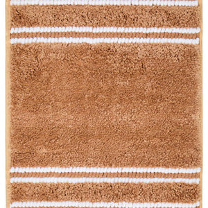 Small Camel Bath Mat | Soak