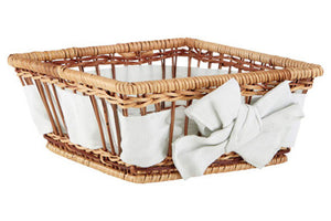 Small Fern Basket | Orla