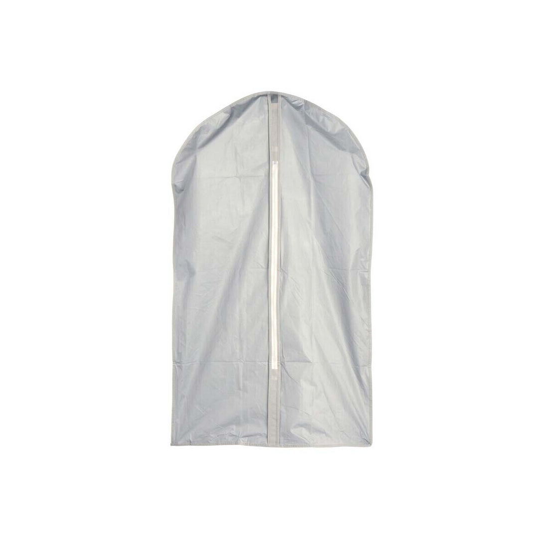 Suit Storage Cover