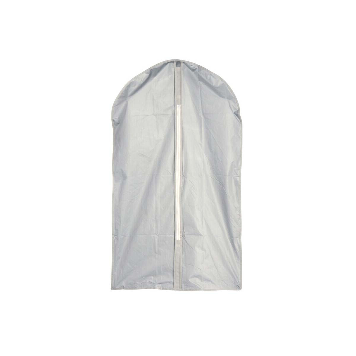 Suit Storage Cover
