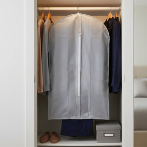Suit Storage Cover | Verti