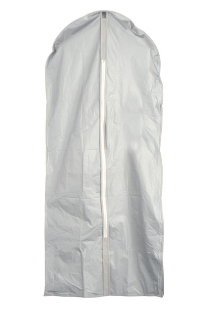 Verti Dress Storage Cover - Image 1