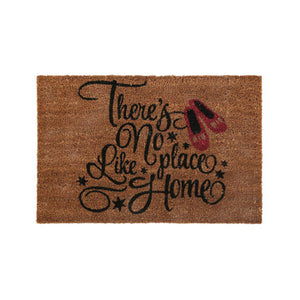 Filta Dorothy Doormat