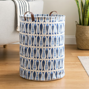 Laundry Bag | Pisces