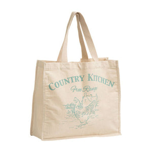 Shopping Bag | Country Kitchen