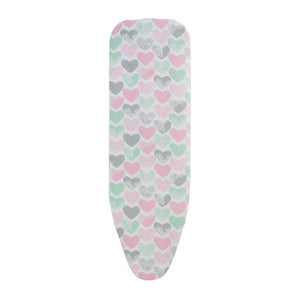Ironing Board Cover | Lola
