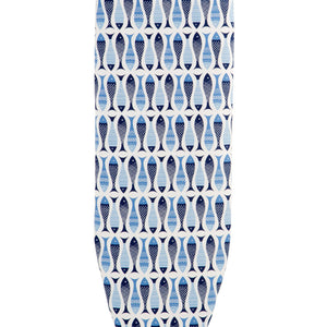 Ironing Board Cover | Pisces