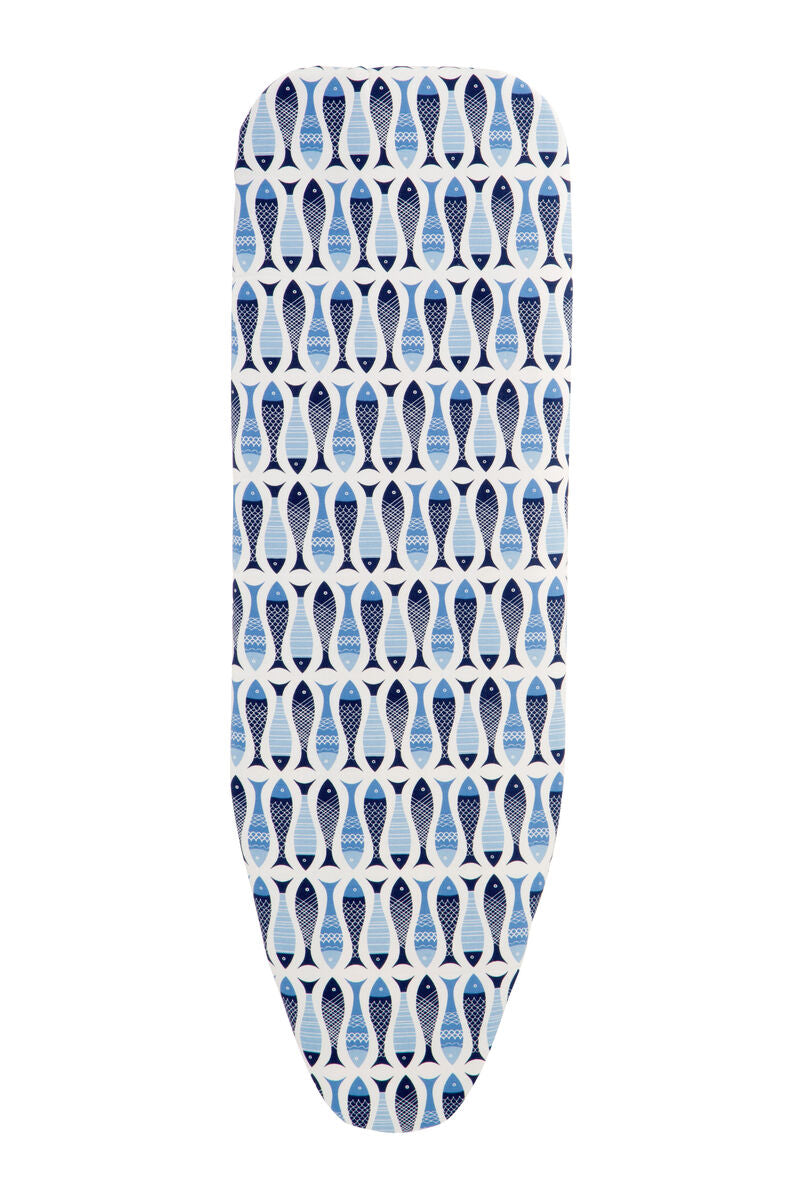 Pisces Ironing Board Cover
