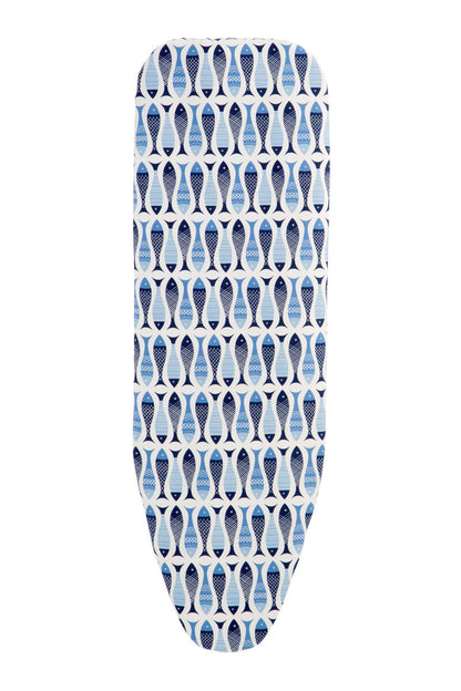 Pisces Ironing Board Cover