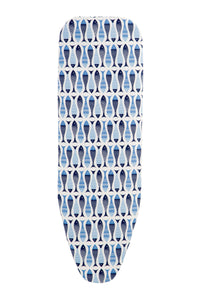 Pisces Ironing Board Cover