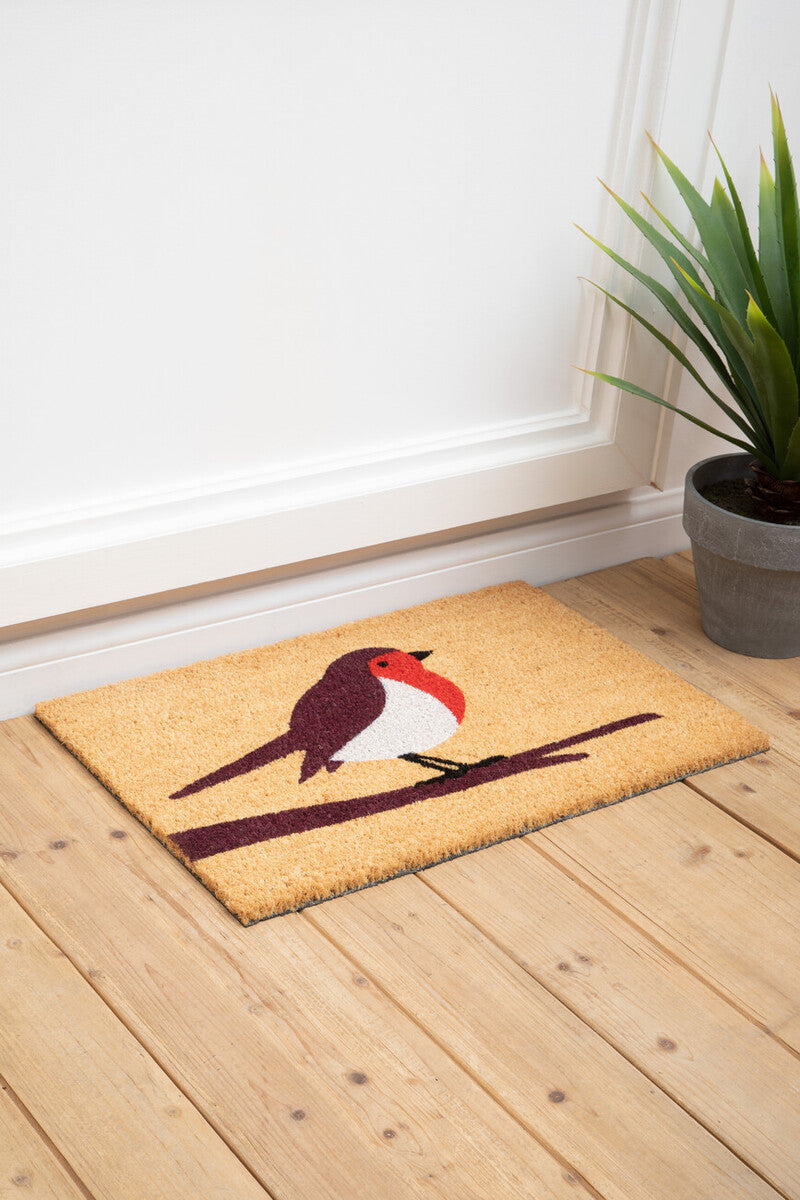 Filta Robin Doormat