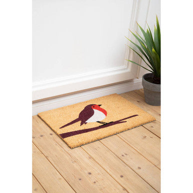 Filta Robin Doormat