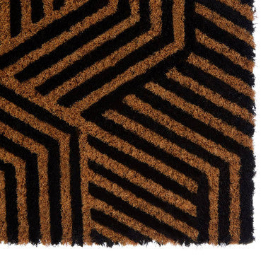Filta Urban Monochrome Doormat