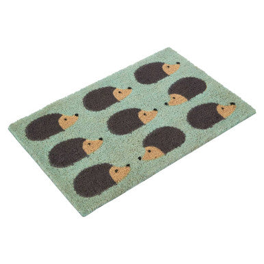 Filta Hedgehogs Doormat