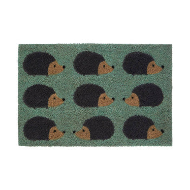Filta Hedgehogs Doormat