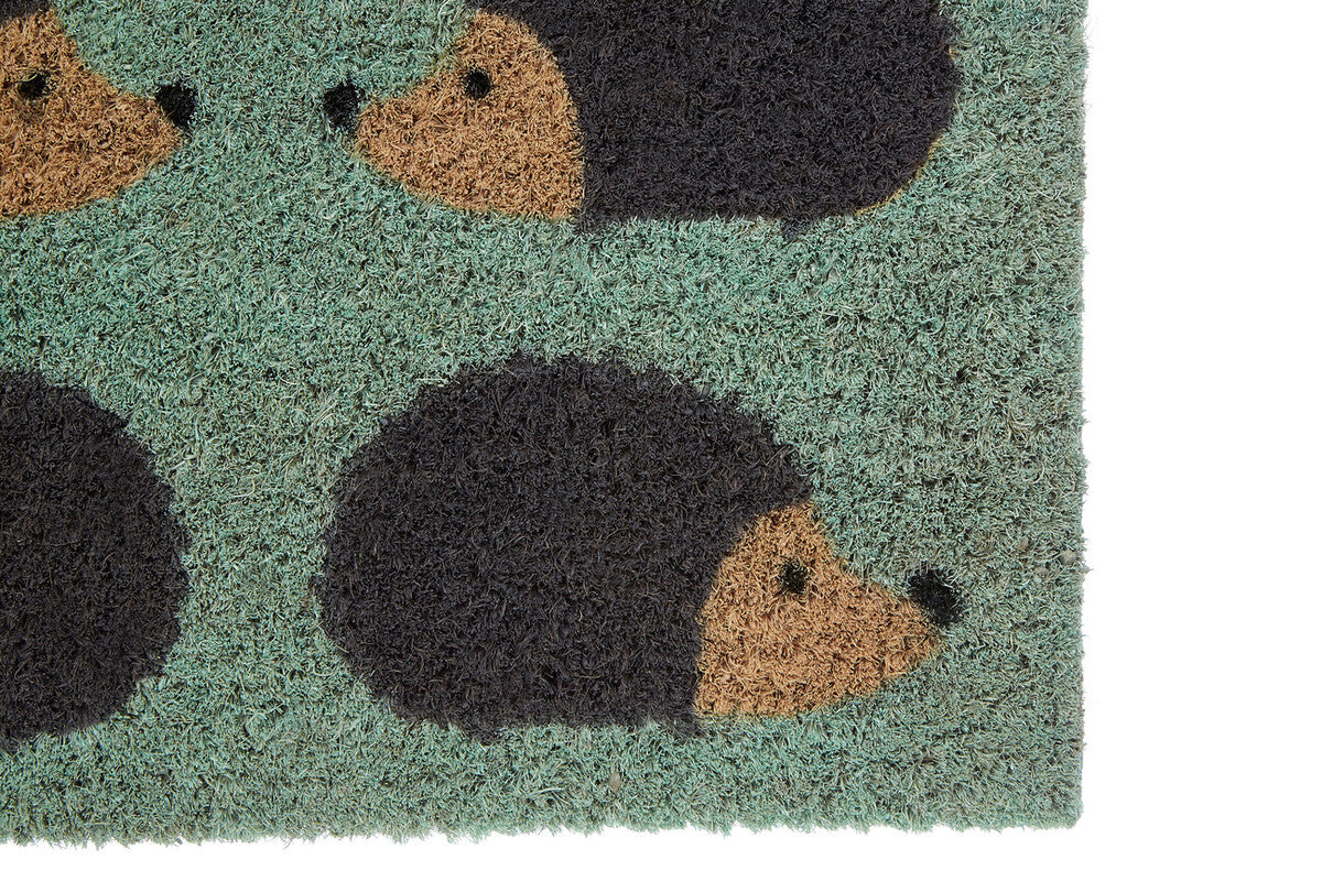 Filta Hedgehogs Doormat