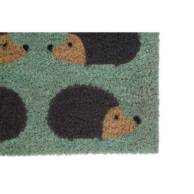 Filta Hedgehogs Doormat