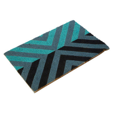 Filta Urban Diamond Doormat