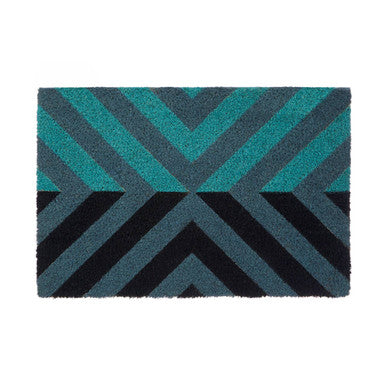 Filta Urban Diamond Doormat