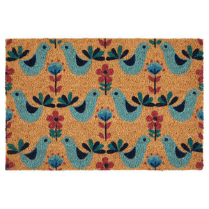 Filta Sparrows Coir Doormat