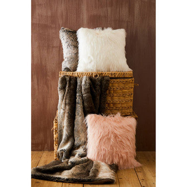 Lidi Set Of Six Water Hyacinth Storage Baskets