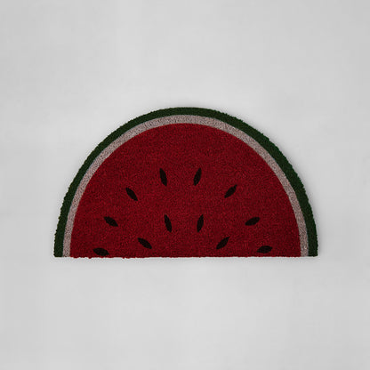 Filta Water Melon Coir Doormat