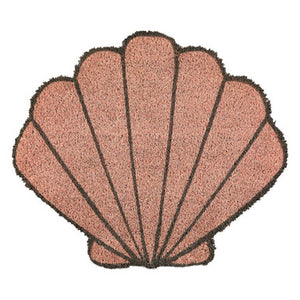 Filta Shell Doormat