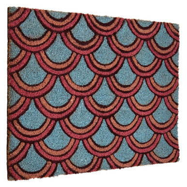 Mimo Deco Doormat