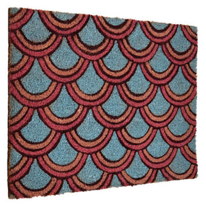 Mimo Deco Doormat