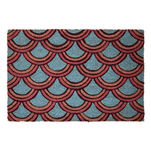 Deco Doormat | Mimo