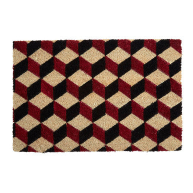 Filta Glamorous Deco Doormat