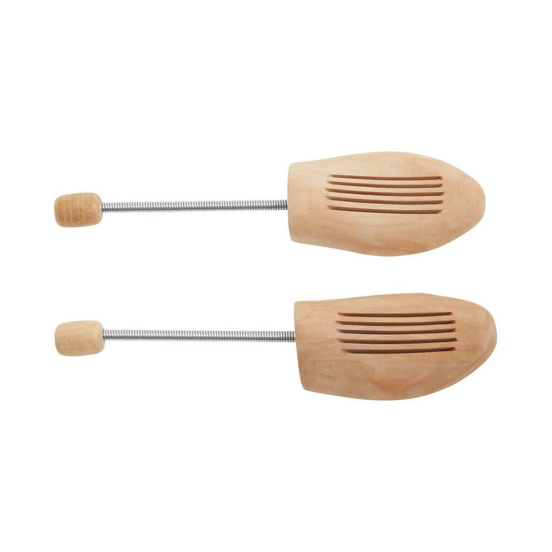 Kata Men Shoe Shapers