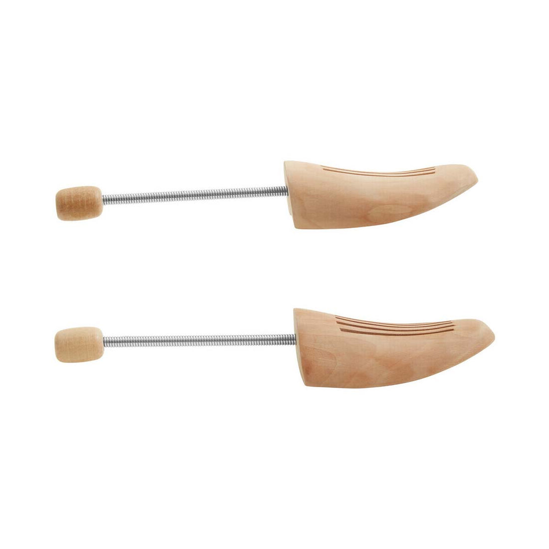Kata Men Wooden Shoe Shapers