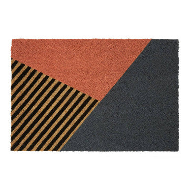 Filta Elemental Doormat