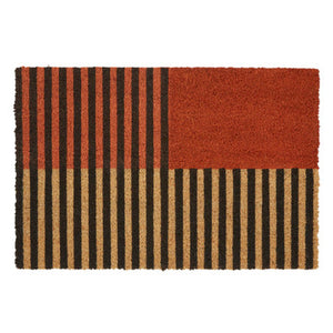 Urban Doormat | Filta