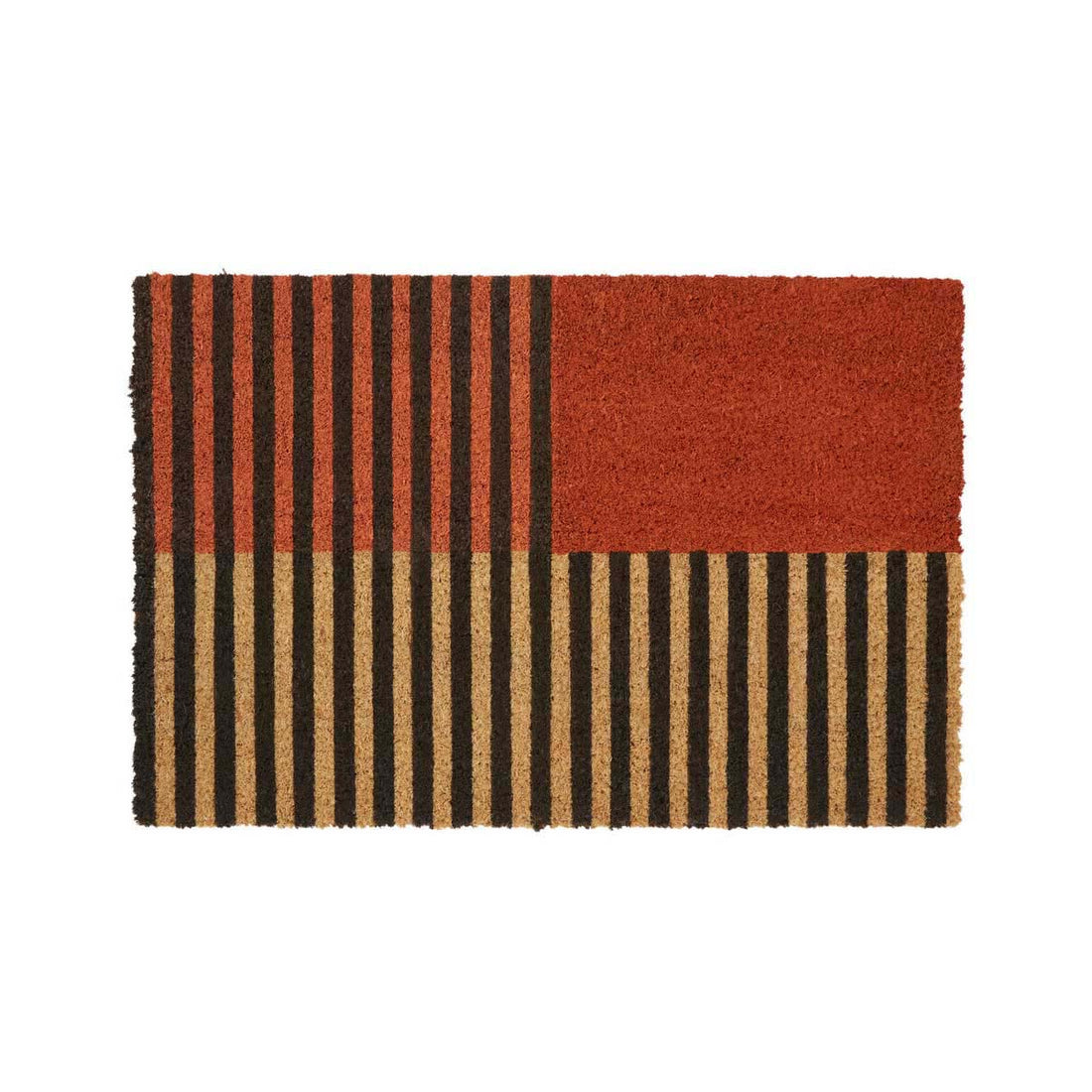 Filta Urban Doormat