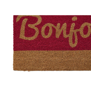 Filta Bonjour Doormat