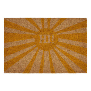 Filta Hi Doormat