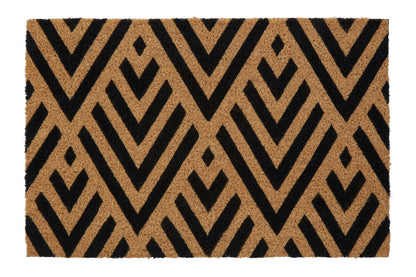 Filta Diamond Coir Doormat - Image 2